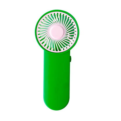 Ventilador (lote de 50)
