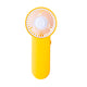 Ventilador (lote de 50)