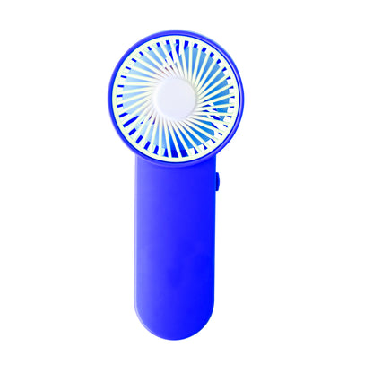 Ventilador (lote de 50)
