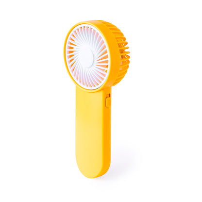 Ventilador (lote de 50)