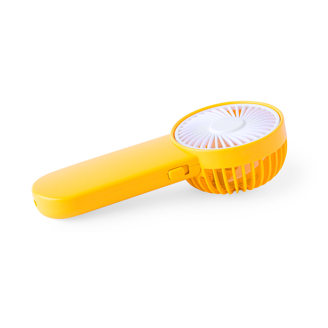 Ventilador (lote de 50)