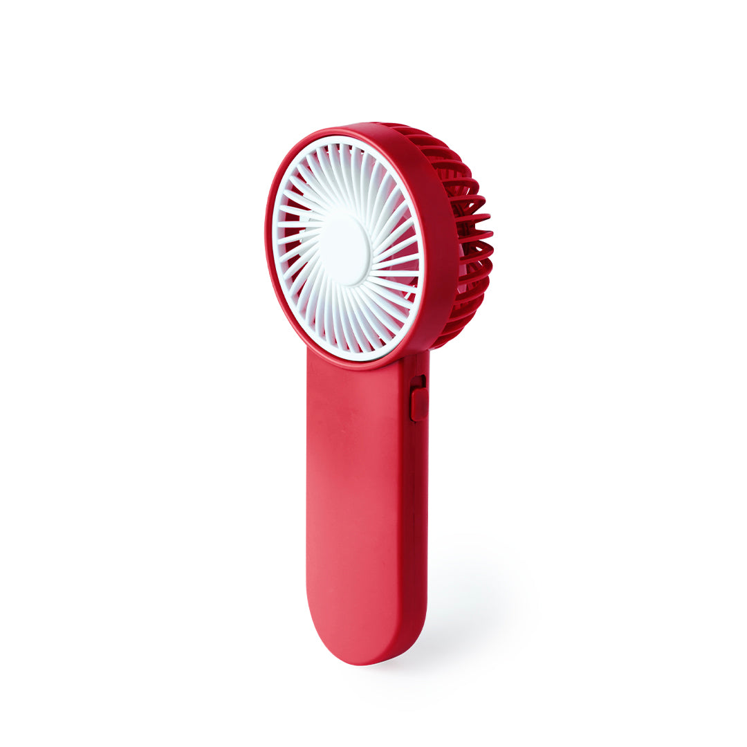 Ventilador (lote de 50)