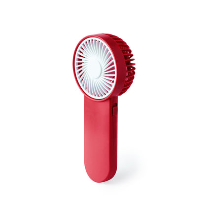 Ventilador (lote de 50)