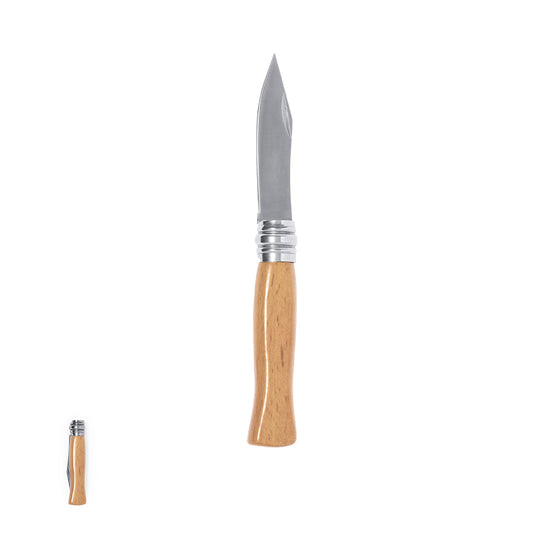 Navaja (lote de 12)