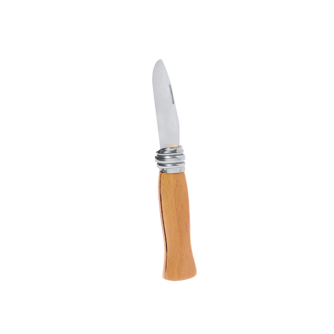 Navaja (lote de 12)