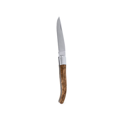 Navaja (lote de 12)