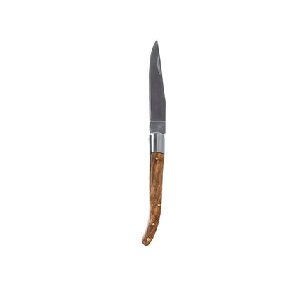 Navaja (lote de 12)