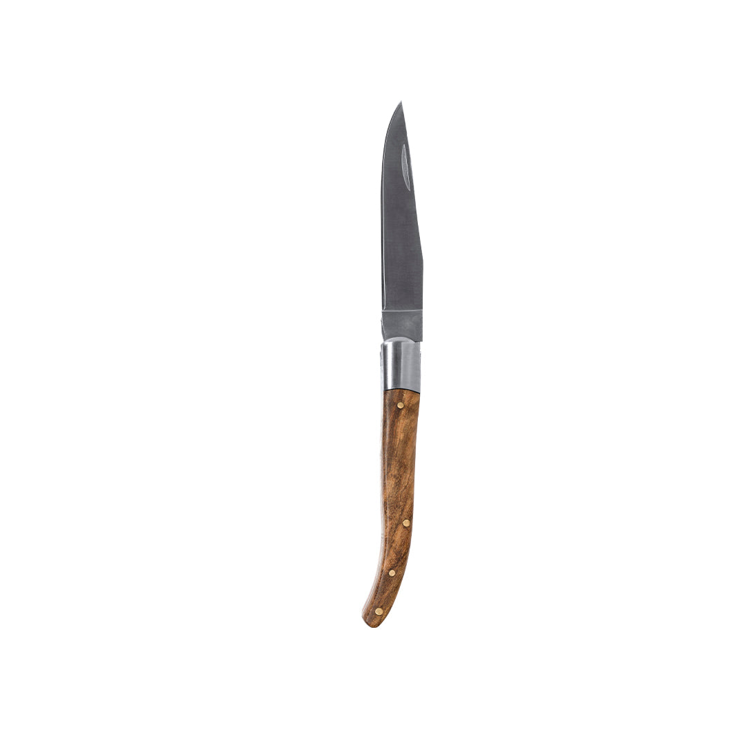 Navaja (lote de 12)