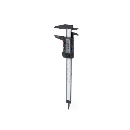 Calibre (lote de 100)