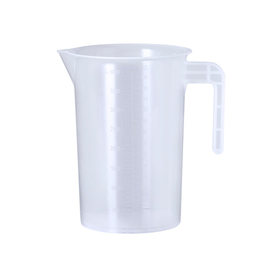 Messbecher (40er-Set)