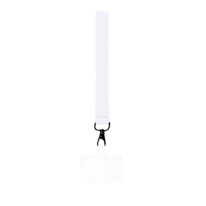 Pulsera Soporte (lote de 10)