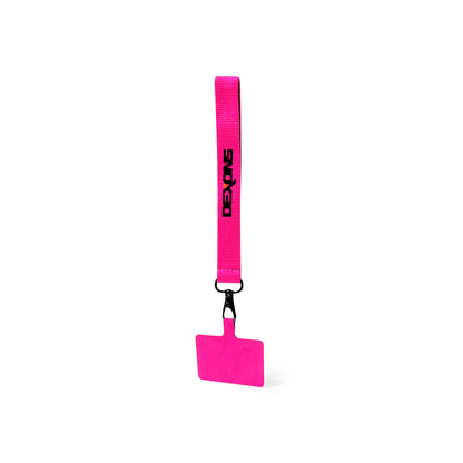 Pulsera Soporte (lote de 10)