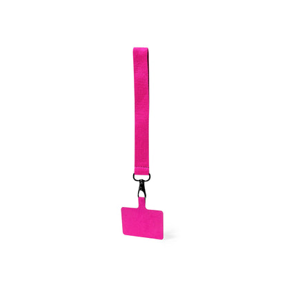 Pulsera Soporte (lote de 10)