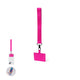 Pulsera Soporte (lote de 10)