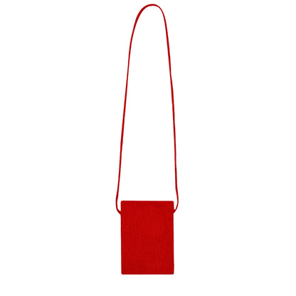 Portatodo (lote de 100)