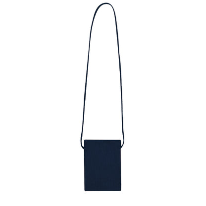 Portatodo (lote de 100)