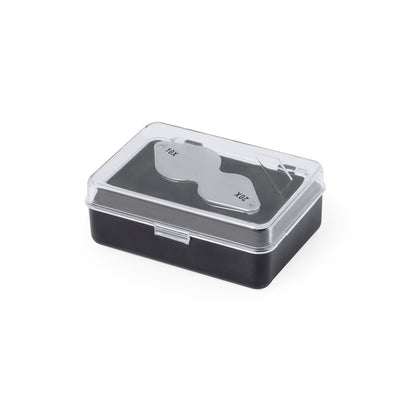 Lupa (lote de 50)