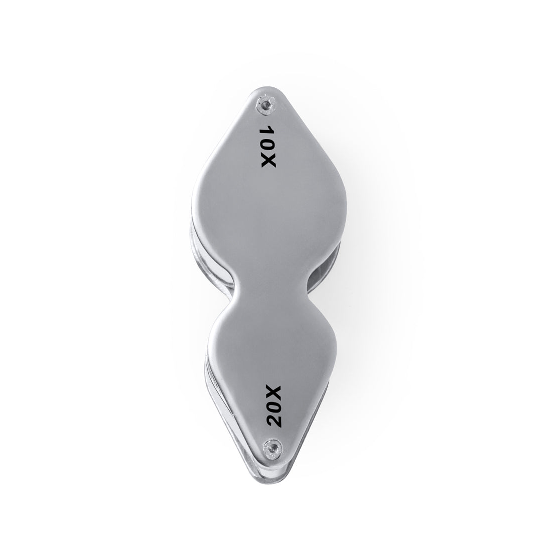 Lupa (lote de 50)