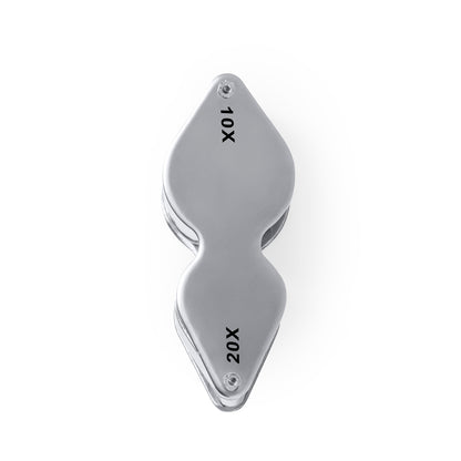 Lupa (lote de 50)