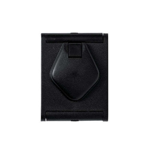 Lupe (50er-Pack)