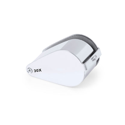 Lupa (lote de 50)