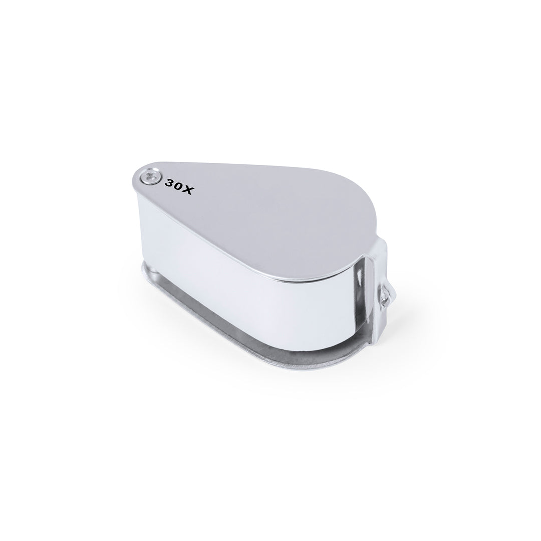 Lupa (lote de 50)