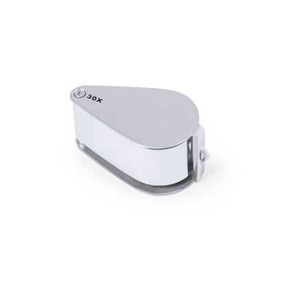 Lupa (lote de 50)