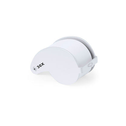 Lupa (lote de 50)