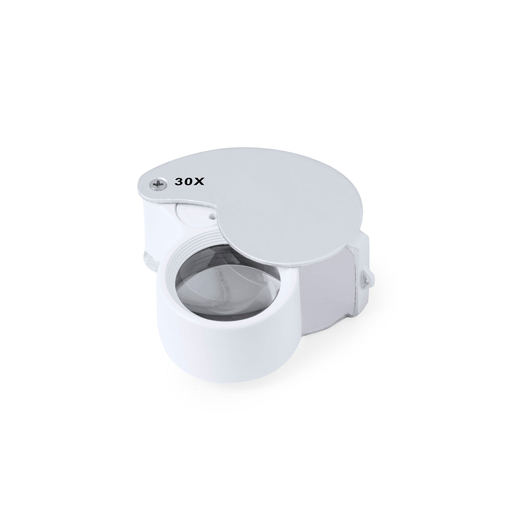 Lupa (lote de 50)