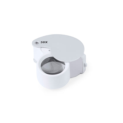 Lupa (lote de 50)