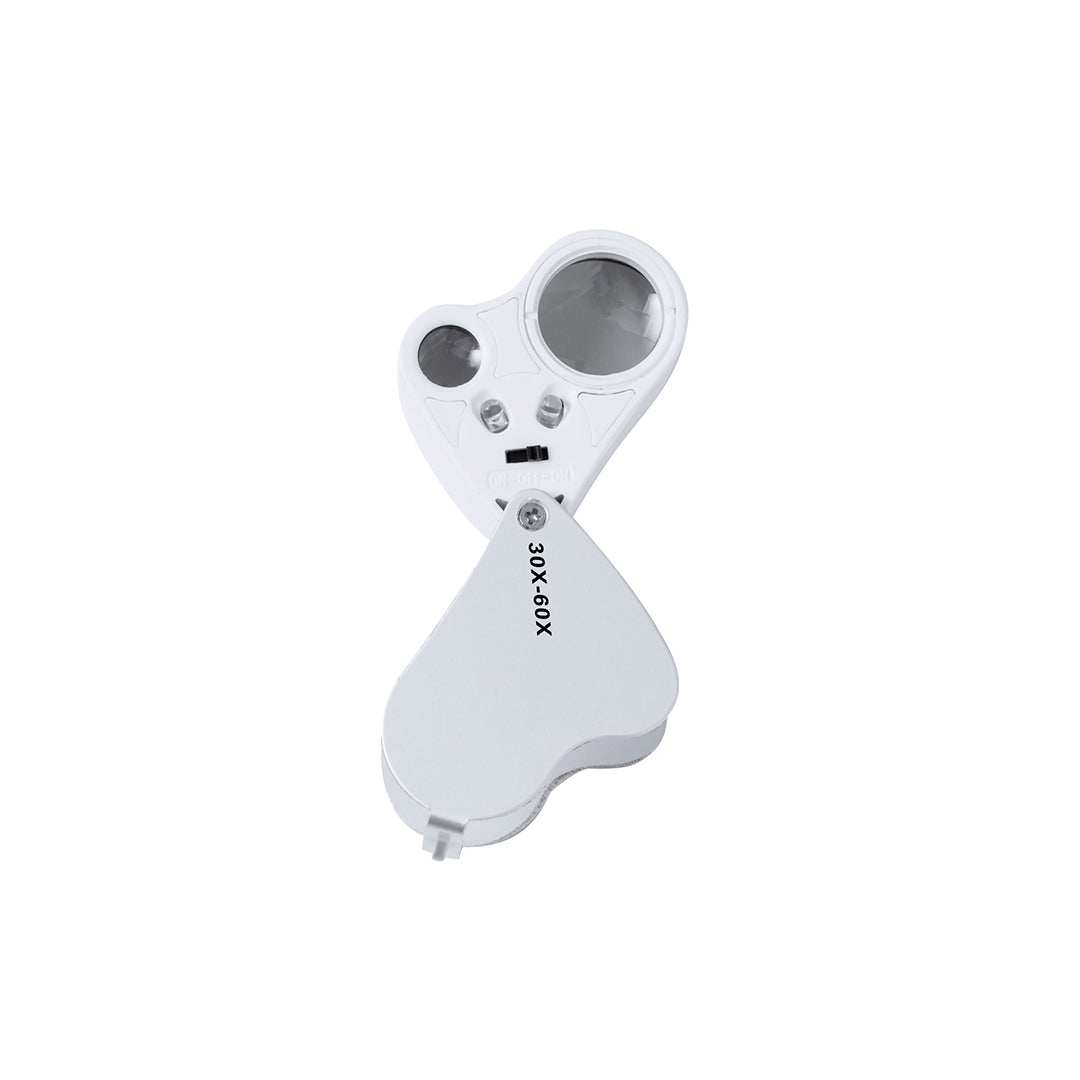 Lupa (lote de 50)