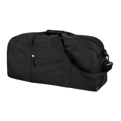 Bolso (lote de 30)