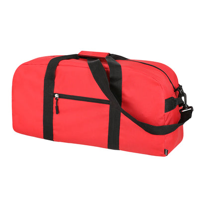 Bolso (lote de 30)