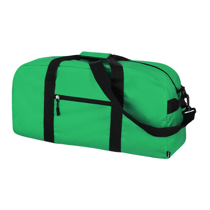 Bolso (lote de 30)
