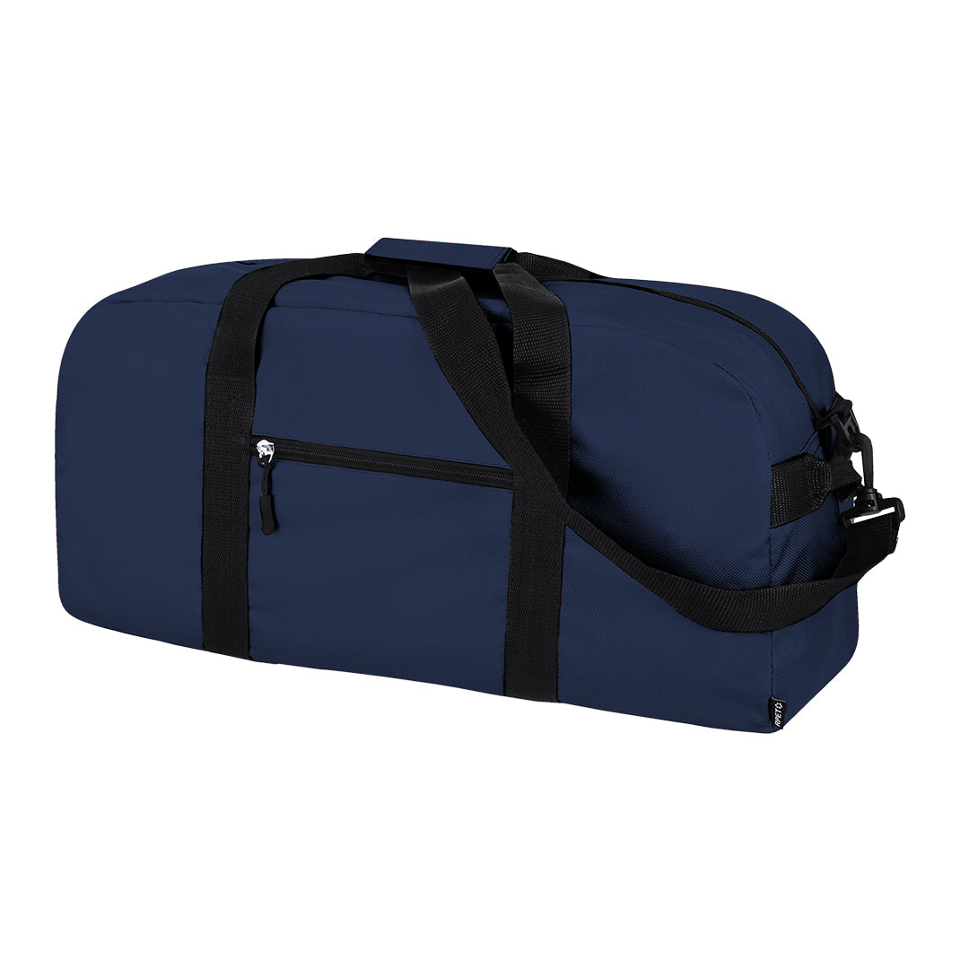 Bolso (lote de 30)