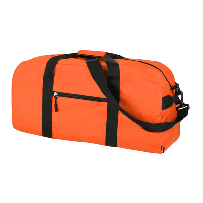 Bolso (lote de 30)