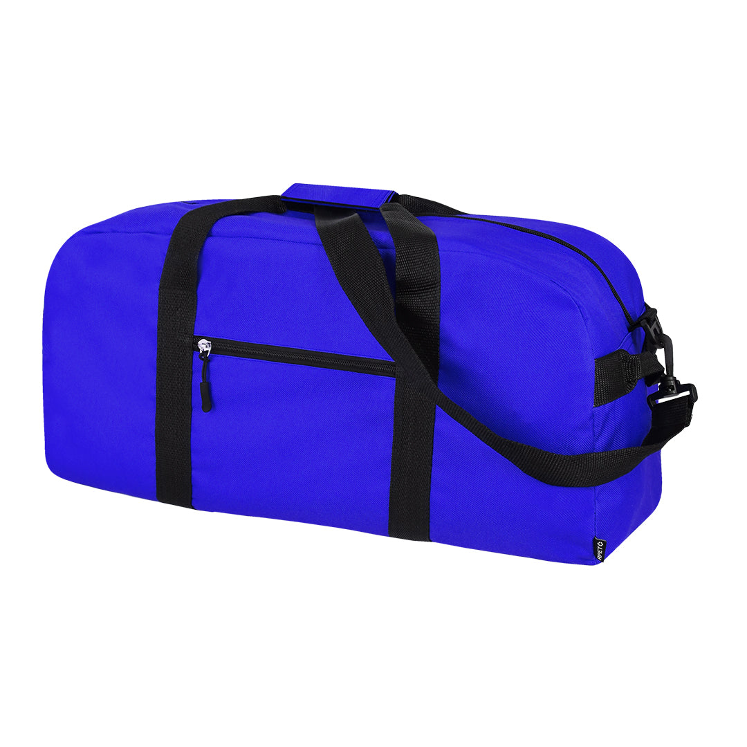 Bolso (lote de 30)