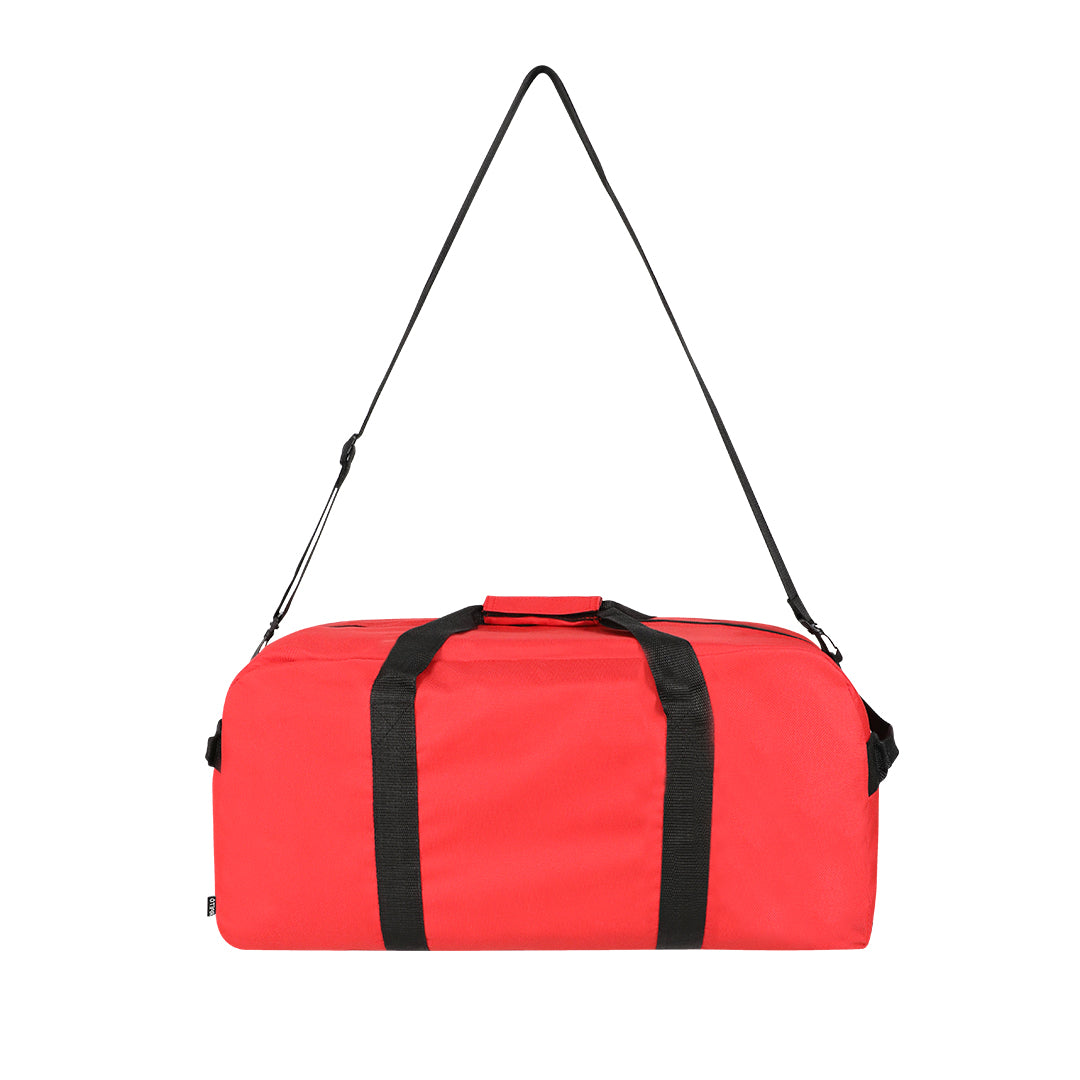 Bolso (lote de 30)