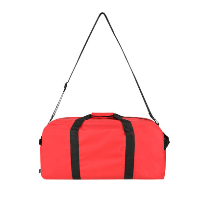 Bolso (lote de 30)