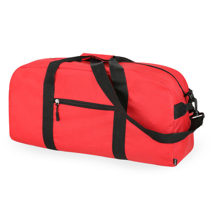 Bolso (lote de 30)