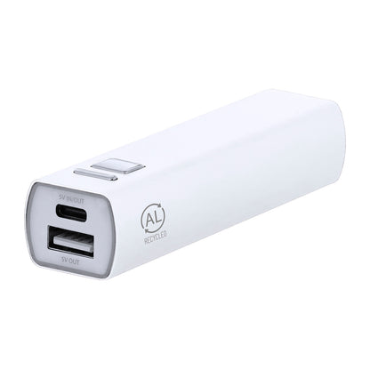 Power Bank (lote de 25)