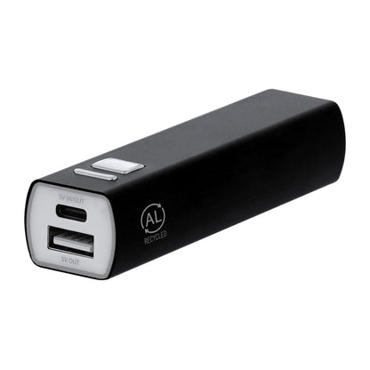 Power Bank (lote de 25)