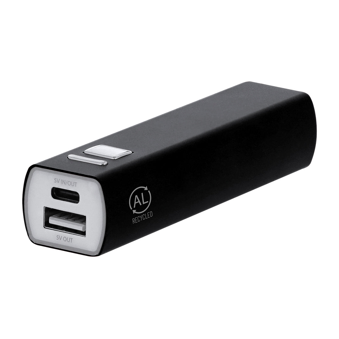 Power Bank (lote de 25)