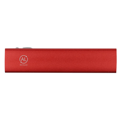 Power Bank (lote de 25)