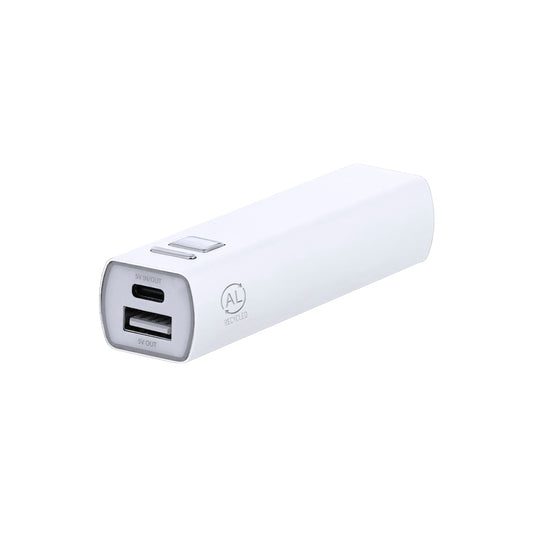 Powerbank (25er Pack)
