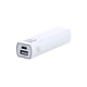 Power Bank (lote de 25)