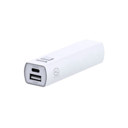 Power Bank (lote de 25)