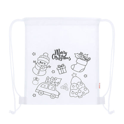 Sac à dos (lot de 50)