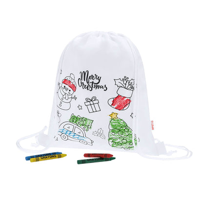 Sac à dos (lot de 50)