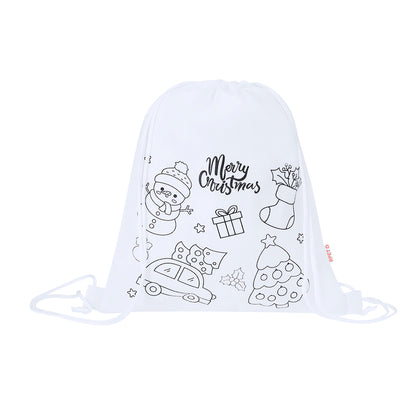 Sac à dos (lot de 50)